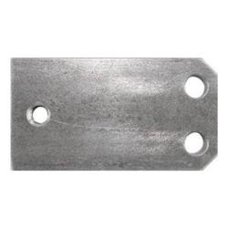 York - 064-51569-000 - Tab Drive Ring Q3 - Q6 Ymc2