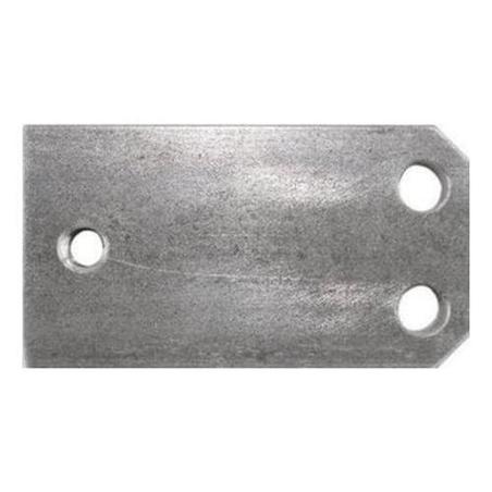 York 064-51569-000 - Tab Drive Ring Q3 - Q6 Ymc2 | OEM Industrial Part York 064-51569-000 - York - 064-51569-000 - Tab Drive Ring Q3 - Q6 Ymc2