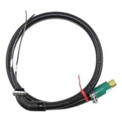 York - 375-00453-064 - Switch Hp