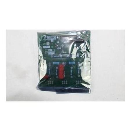 York 031-00732-002 - Control | OEM Industrial Part York 031-00732-002 - York - 031-00732-002 - Control