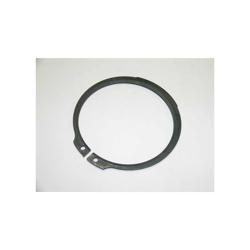 York - 029-20967-000 - Ring Retainer