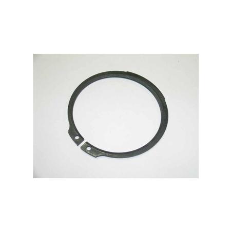 York 029-20967-000 - Ring Retainer | OEM Industrial Part York 029-20967-000 - York - 029-20967-000 - Ring Retainer