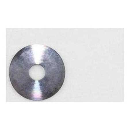York 064-14395-002 - Spacerr | OEM Industrial Part York 064-14395-002 - York - 064-14395-002 - Spacerr
