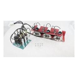 York - 371-04166-001 - High Frequency Trap