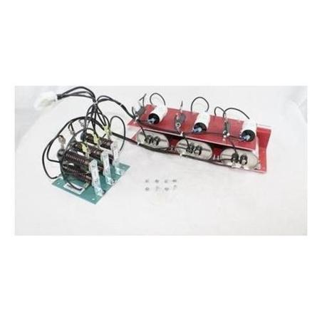 York 371-04166-001 - York - 371-04166-001 - High Frequency Trap