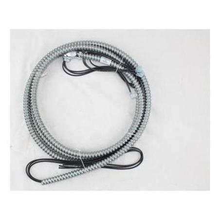 York 575-00322-001 - York - 575-00322-001 - Harness Wiring Electro- Nq