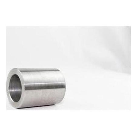 Sleeve York - 026-33612-000 - Sleeve