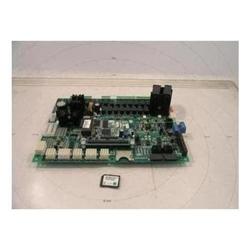 York - 331-02550-201 - Kit Ycal I/o and Control Board E