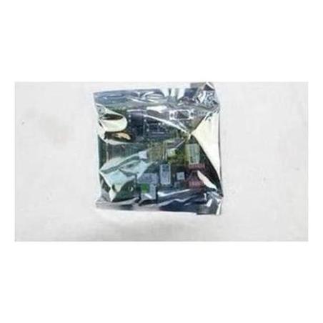 York 331-02496-102 - Control Ipu Assemlby | OEM Industrial Part York 331-02496-102 - York - 331-02496-102 - Control Ipu Assemlby