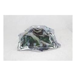 York - 031-02575-000 - Mvsss Gate Driver Board