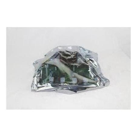 York 031-02575-000 - York - 031-02575-000 - Mvsss Gate Driver Board