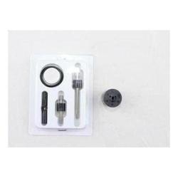 York - 026-32812-000 - Service Pak Tuthill Mode