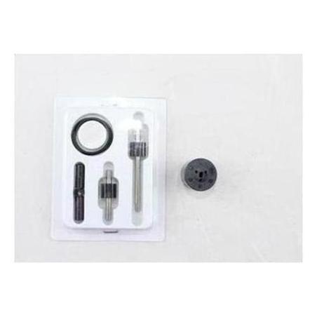 York 026-32812-000 - York - 026-32812-000 - Service Pak Tuthill Mode