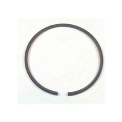 York - 029-20902-000 - Ring Wiper 0 3.150