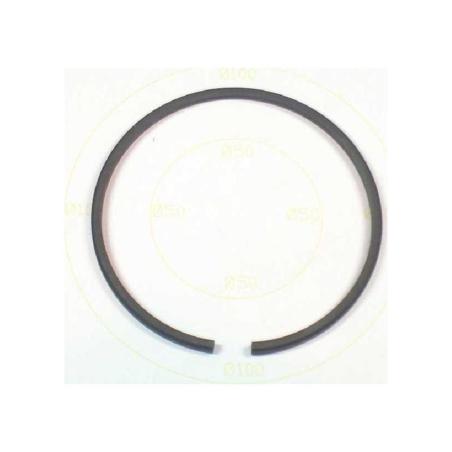 York 029-20902-000 - Ring Wiper 0 3.150 | OEM Industrial Part York 029-20902-000 - York - 029-20902-000 - Ring Wiper 0 3.150