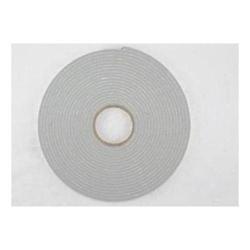York - 028-11873-010 - Gasket 35 Foot Roll