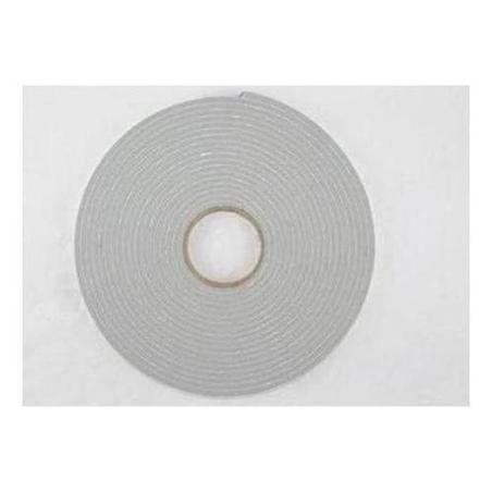 York 028-11873-010 - York - 028-11873-010 - Gasket 35 Foot Roll