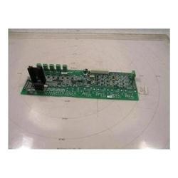 York - 031-02895-000 - Control Board (Ltc I/O Std)