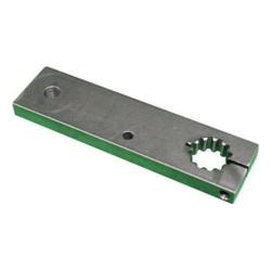 York - 064-51522-000 - Arm Motor