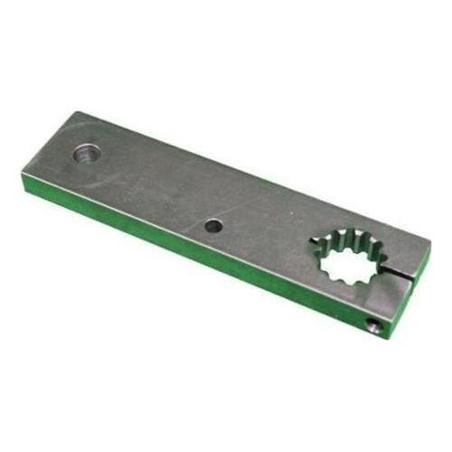 York 064-51522-000 - Arm Motor | OEM Industrial Part York 064-51522-000 - York - 064-51522-000 - Arm Motor