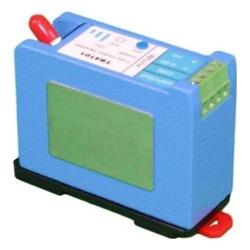 York - 025-38782-000 - Transmitter Vibration