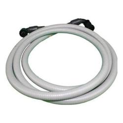 York - 392-03213-220 - Wiring Harness Ymc2 Optiview