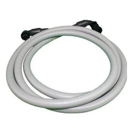 York 392-03213-220 - Wiring Harness Ymc2 Optiview | OEM Industrial Part York 392-03213-220 - York - 392-03213-220 - Wiring Harness Ymc2 Optiview