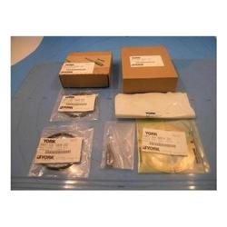 York - 464-47828-000 - 6 Spring Shaft Seal Maint Kit