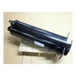 York - 026-42901-100 - Oil Seperator Left Mustang