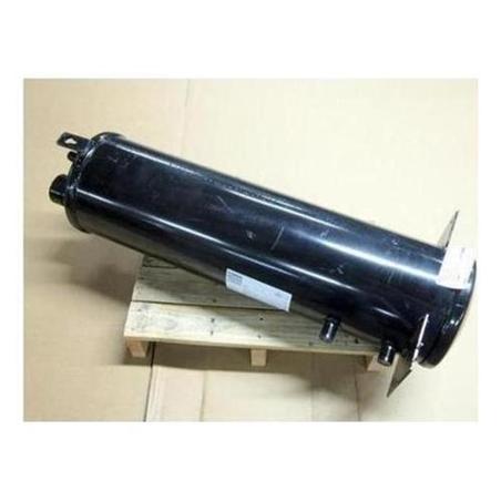 York 026-42901-100 - York - 026-42901-100 - Oil Seperator Left Mustang