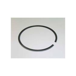 York - 029-20901-000 - Ring Comprn