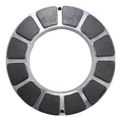 York - 029-24759-001 - Bearing H.S. Forward Thrust Hj York - 029-24759-001 - Bearing H.S. Forward Thrust Hj