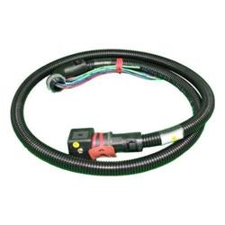 York - 575-67811-201 - Wiring Harness with Din Plug