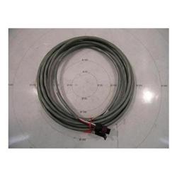 York - 575-72382-303 - Wiring Harness 3 Conductor