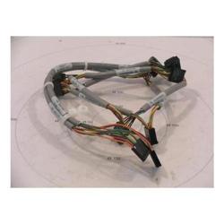 York - 571-05526-211 - Harness Cable Gate Drvr to Convrtr