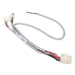 York - 575-72382-330 - Wiring Harness