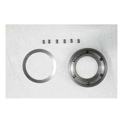 York - 364-49264-000 - Kit Plate Valve