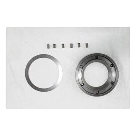 York 364-49264-000 - Kit Plate Valve | OEM Industrial Part York 364-49264-000 - York - 364-49264-000 - Kit Plate Valve