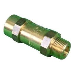 York - 022-11350-000 - Valve Relief 1 Fpt X 1mpt