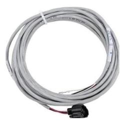 York - 375-46161-403 - Harness 3 Conductor Sensor
