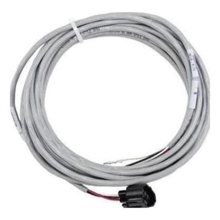 York 375-46161-403 - York - 375-46161-403 - Harness 3 Conductor Sensor