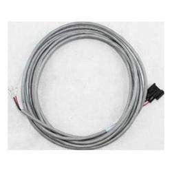 York - 371-01260-234 - Harness Sensor
