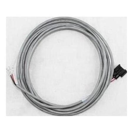 York 371-01260-234 - York - 371-01260-234 - Harness Sensor