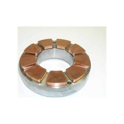York - 029-20900-002 - Bearing Thrust Hs (H 46-61)