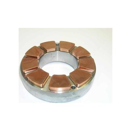 Bearing Thrust Hs (H 46-61) York - 029-20900-002 - Bearing Thrust Hs (H 46-61)