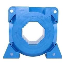 York - 025-45590-000 - Transducer Current(1000 Amp Rms)