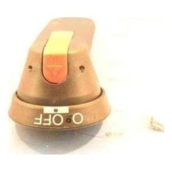 York - 025-34118-000 - Temperature.sensor Ntc Thermister Asy