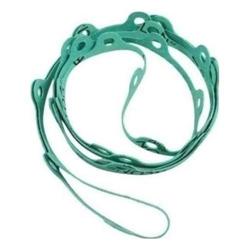 York - 064-47000-000 - Gasket Dfsr Plt Rotor Sup