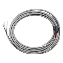 York - 375-30433-406 - Cable Sensor Frame