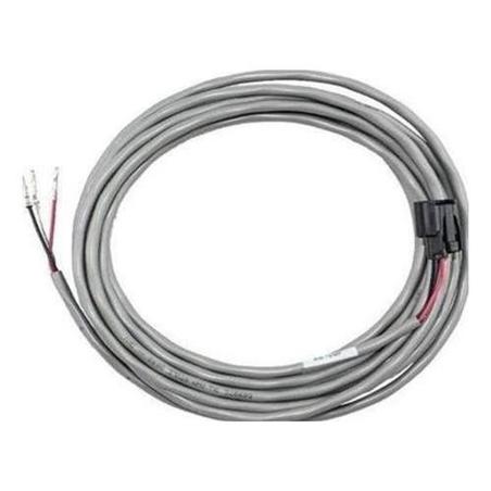 York 375-30433-406 - Cable Sensor Frame | OEM Industrial Part York 375-30433-406 - York - 375-30433-406 - Cable Sensor Frame